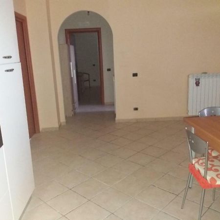 Le Rive - Soggiorno/Vacanza A Tufo Torrioni Extérieur photo